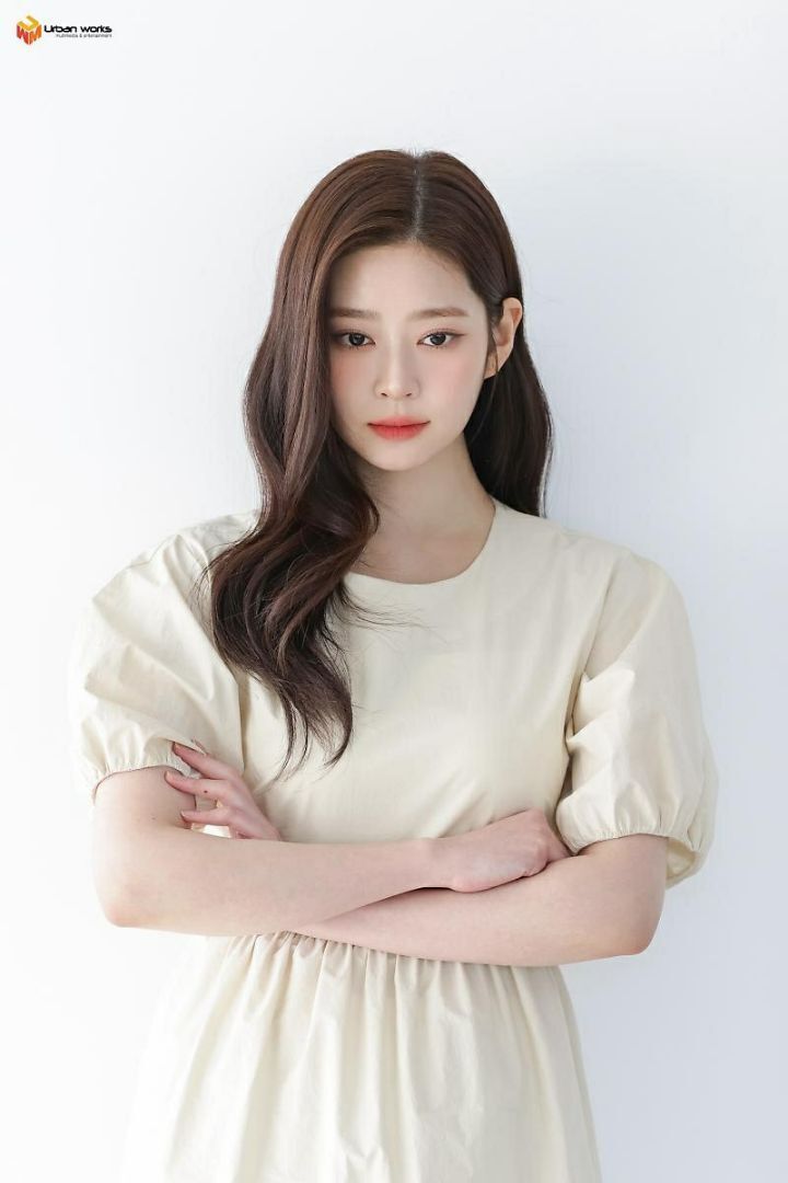 하이브가 첫걸그룹 멤버로 영입하려고 애썼지만 실패한 사람 | 인스티즈