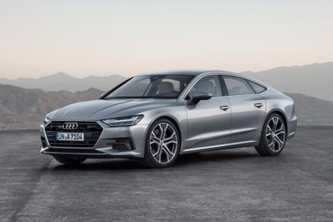 본인이 가장 선호하는 자동차 스타일은?.jpg | 인스티즈