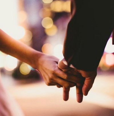 아이돌이 작사한 인상깊은 가사들 | 인스티즈