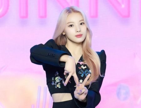 [분석글] JYP의 작은 아씨들 .. 트와이스,있지,엔믹스 이야기 | 인스티즈