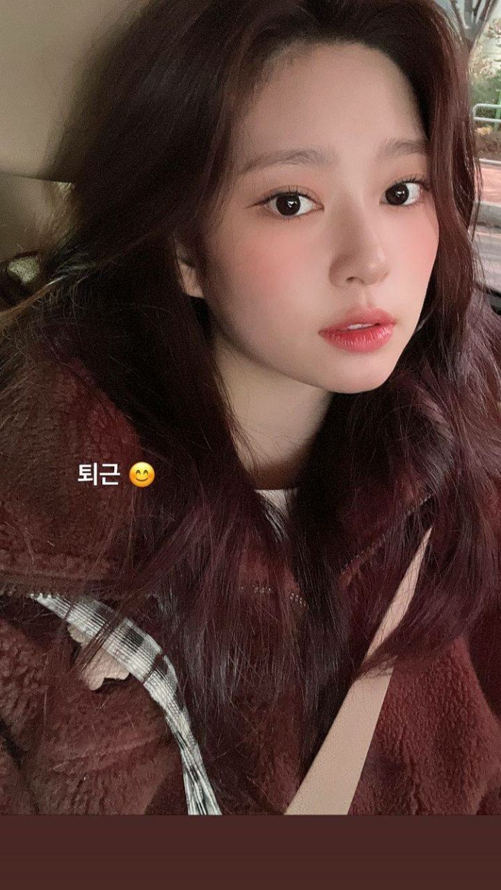 하이브가 첫걸그룹 멤버로 영입하려고 애썼지만 실패한 사람 | 인스티즈
