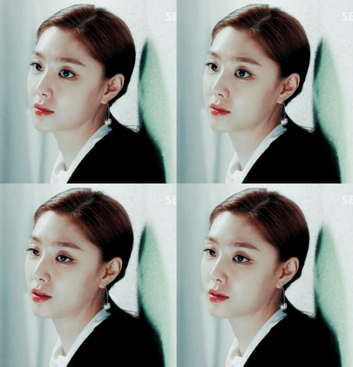 [고르기] 가장 기억에 남는 드라마 서브 여주인공은? | 인스티즈