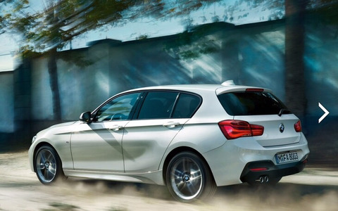 본인이 가장 선호하는 자동차 스타일은?.jpg | 인스티즈