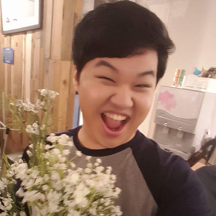 엽기사진의 달인 프레이 | 인스티즈