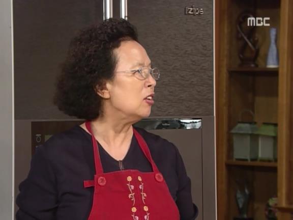 [거침없이하이킥] 쿨해진 문희 ㅋㅋㅋㅋㅋㅋㅋㅋ.jpg | 인스티즈