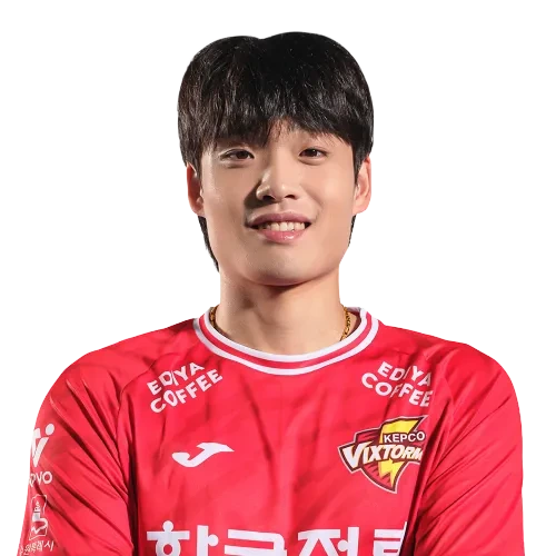 돌림자 빡시게 지키기로 유명한 능성 구씨 유명인들 | 인스티즈