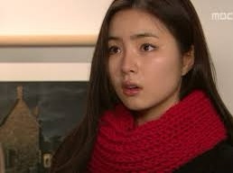 눈썹이 진한 여시들의 달글 | 인스티즈