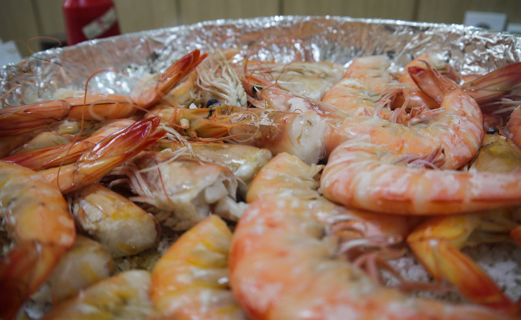 전국에서 가장 음식이 맛있는지역은어디 | 인스티즈