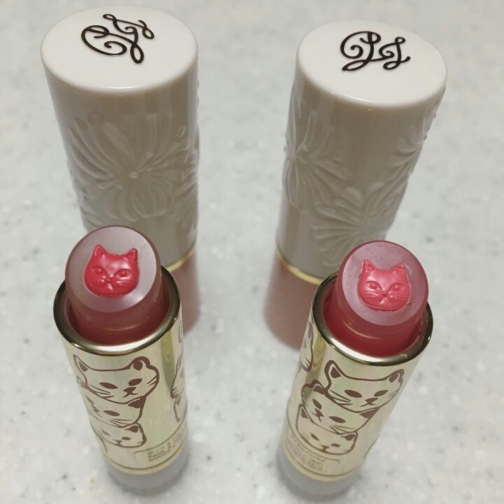 디자인이 너무 예쁜 화장품 패키지들 | 인스티즈