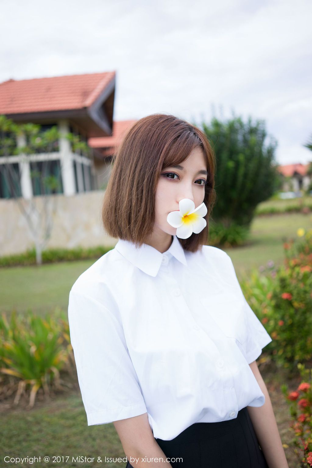 짱예여신 설탕갓의 3번이라 의상 컨셉이 3개인가 | 인스티즈