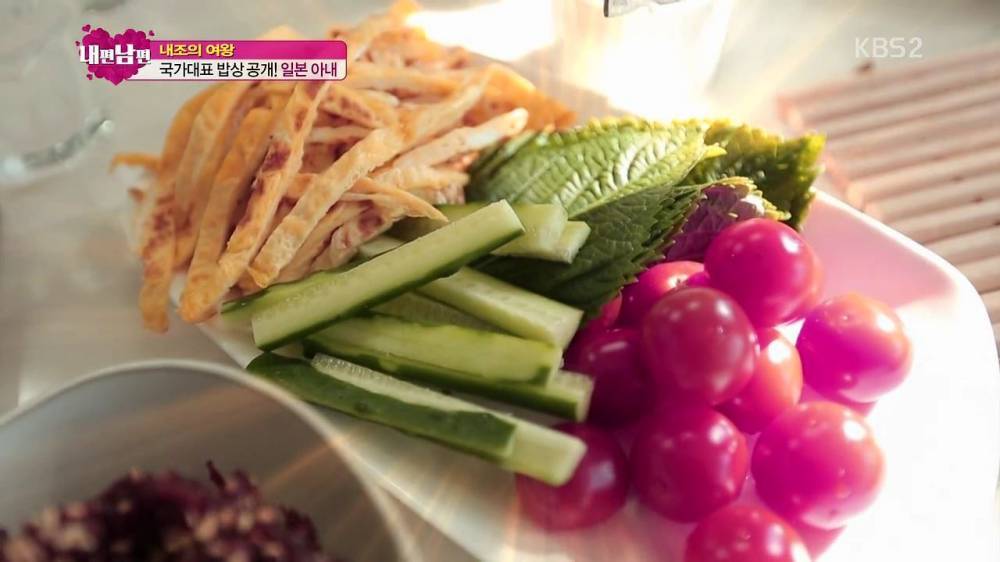 일본인 아내를 최고라 하는 이유 ㄷㄷㄷ | 인스티즈