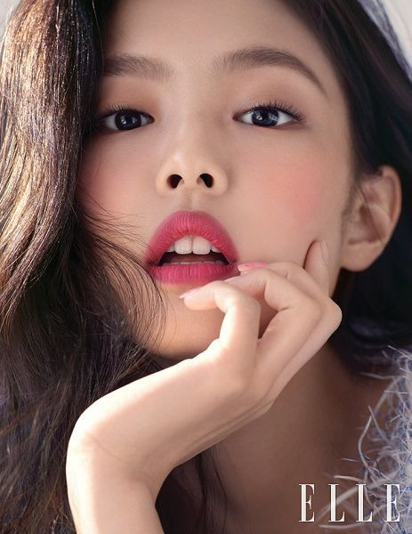 산불 피해 기부한 여자 아이돌 모음 | 인스티즈