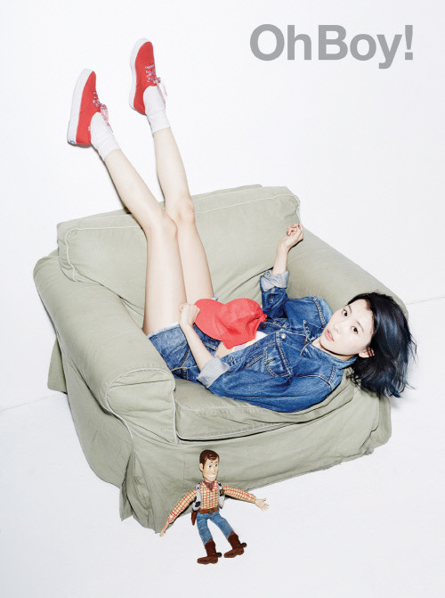 로리타 논란 있었던 연예인들 (소아성애주의) | 인스티즈