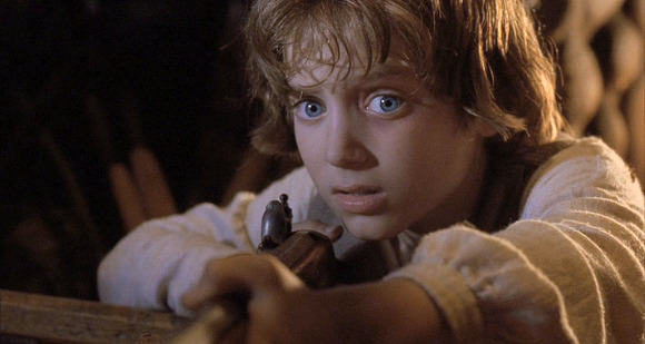 [그리스로마신화] 물병자리의 비밀. 암컷이든 수컷이든 그저 맛만 좋으면 되는거 아니겠습니까. 그게 몇백살 연하라도 | 인스티즈