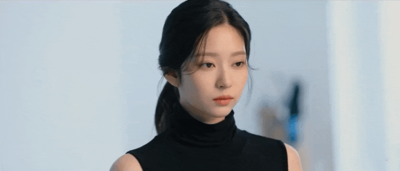 하이브가 첫걸그룹 멤버로 영입하려고 애썼지만 실패한 사람 | 인스티즈