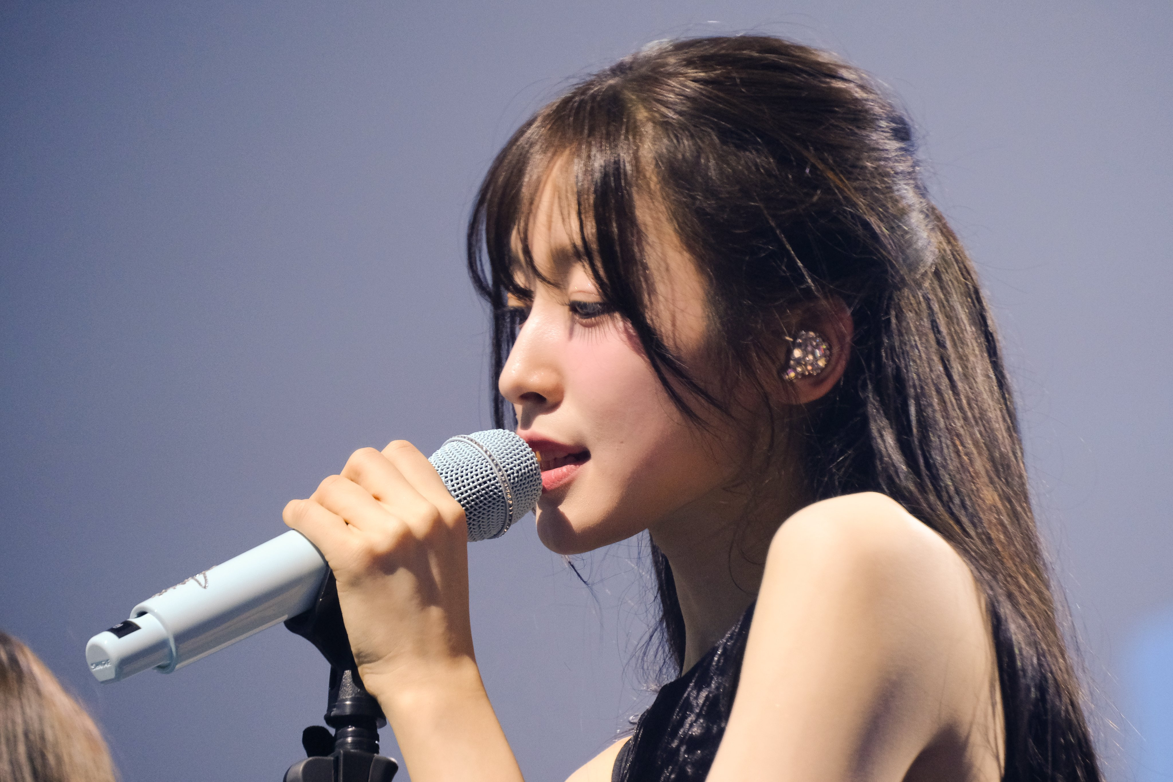 (스압)요즘 미모 전성기인 오마이걸 아린이.jpg | 인스티즈