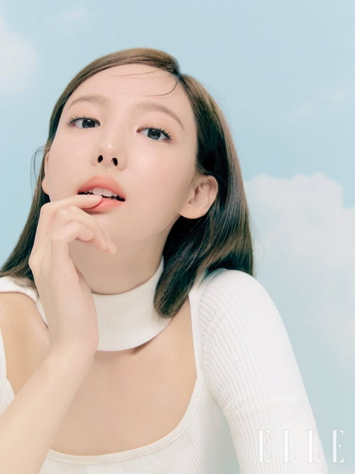 산불 피해 기부한 여자 아이돌 모음 | 인스티즈
