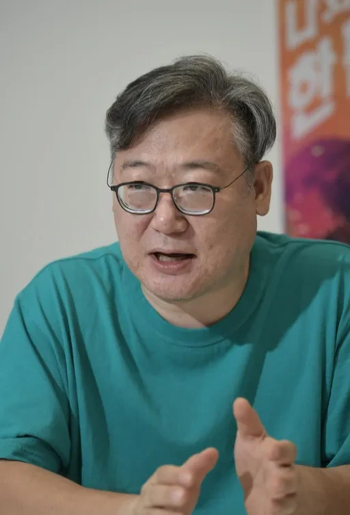 돌림자 빡시게 지키기로 유명한 능성 구씨 유명인들 | 인스티즈