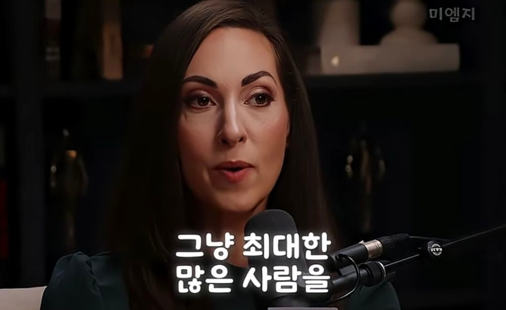 인기많은 사람의 공통점 (외모x운동x공부x).jpg | 인스티즈