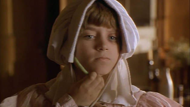 [그리스로마신화] 물병자리의 비밀. 암컷이든 수컷이든 그저 맛만 좋으면 되는거 아니겠습니까. 그게 몇백살 연하라도 | 인스티즈