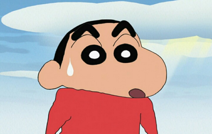 살찐 흰둥이의 다이어트 | 인스티즈