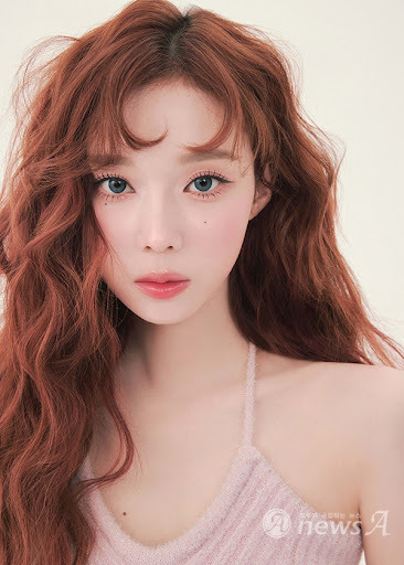 산불 피해 기부한 여자 아이돌 모음 | 인스티즈