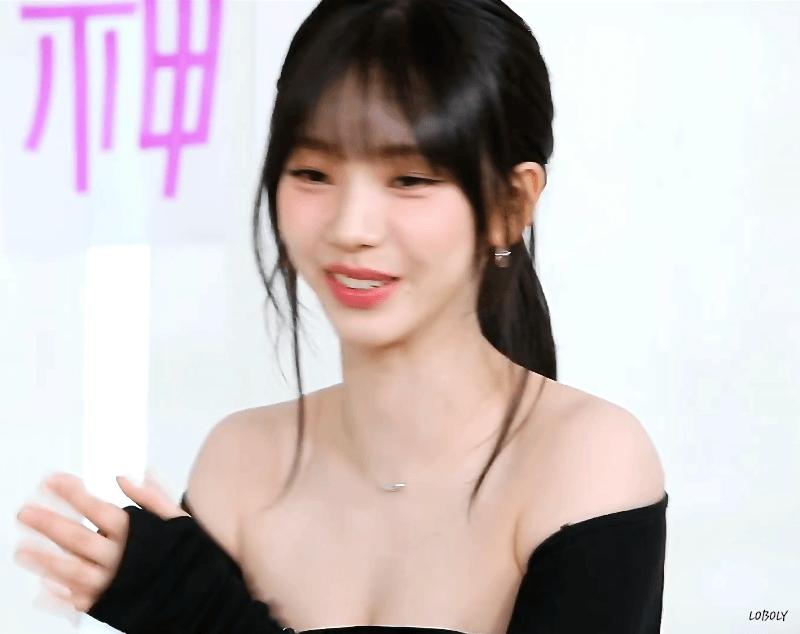 자기가 7의 여자라고 주장하는 인물 | 인스티즈