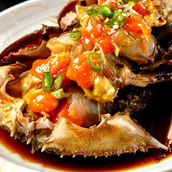 호불호 갈리는 음식중에 먹vs 못먹 투표하는 달글 | 인스티즈