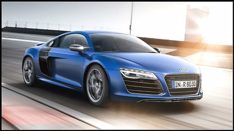 본인이 가장 선호하는 자동차 스타일은?.jpg | 인스티즈