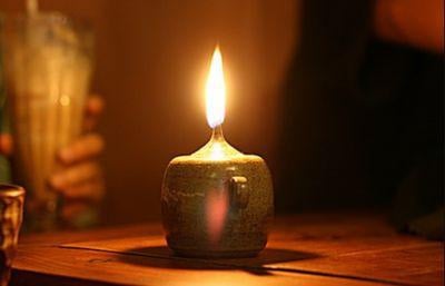 재미로 보는 사주 오행별 외모 분위기 특징 | 인스티즈