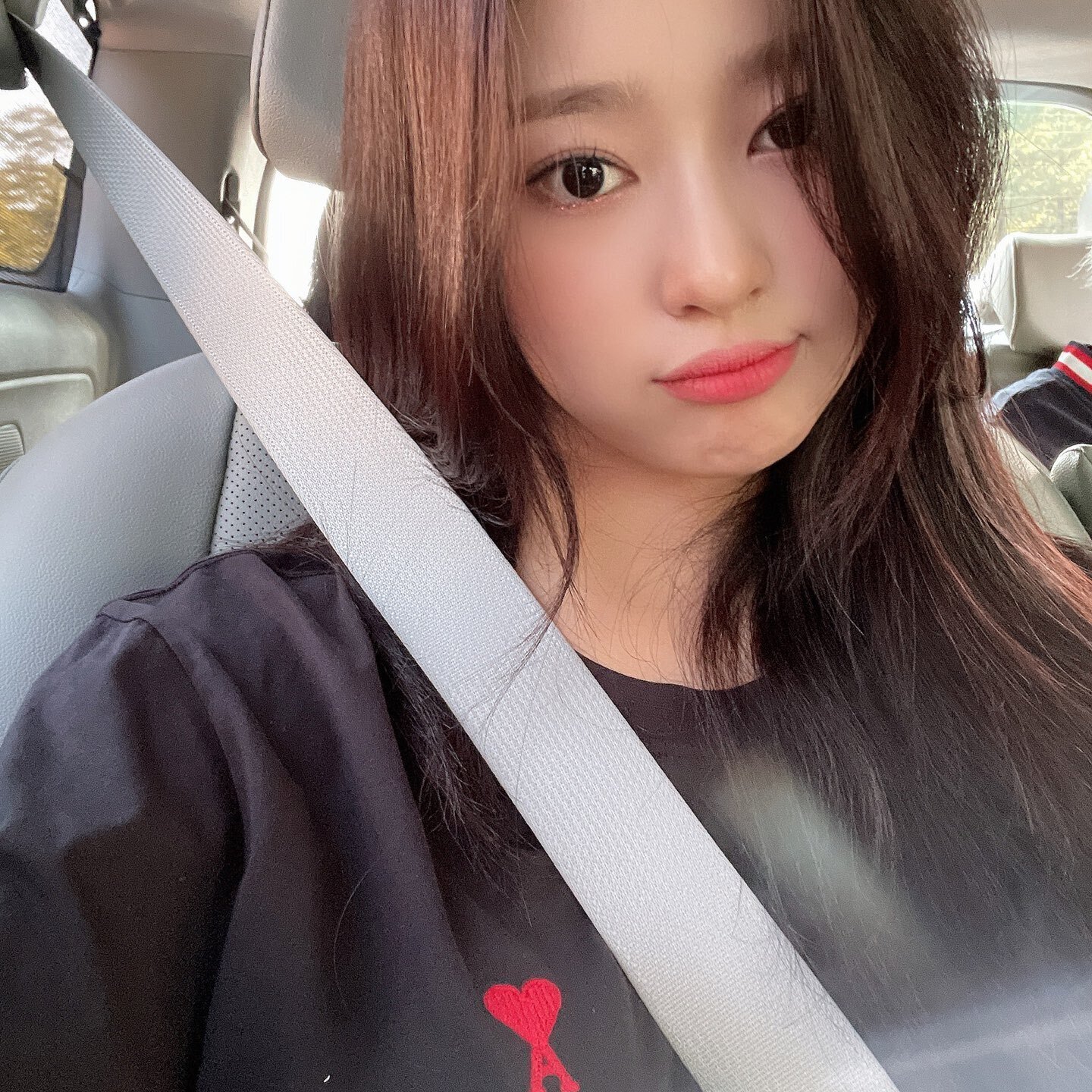 하이브가 첫걸그룹 멤버로 영입하려고 애썼지만 실패한 사람 | 인스티즈