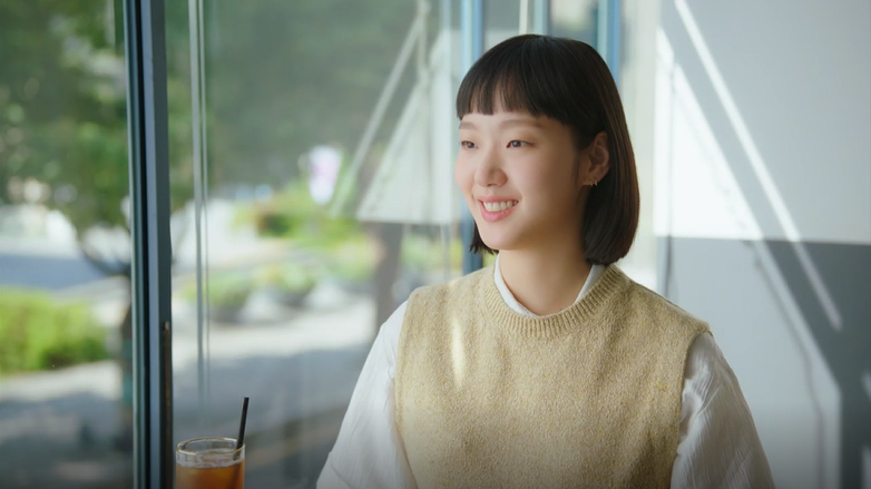 너무 현실적이여서 기분 이상해진다는 유미의 세포들 이별씬.jpg | 인스티즈
