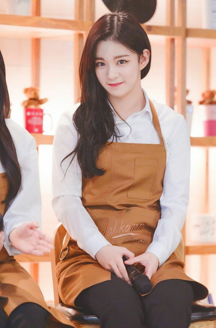 내년에 스무살되는 2000년생 아이돌 가수들 | 인스티즈