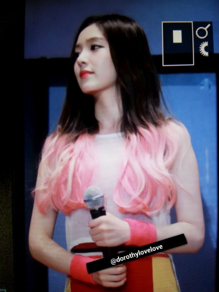레드벨벳 아이린 직찍 모음 | 인스티즈