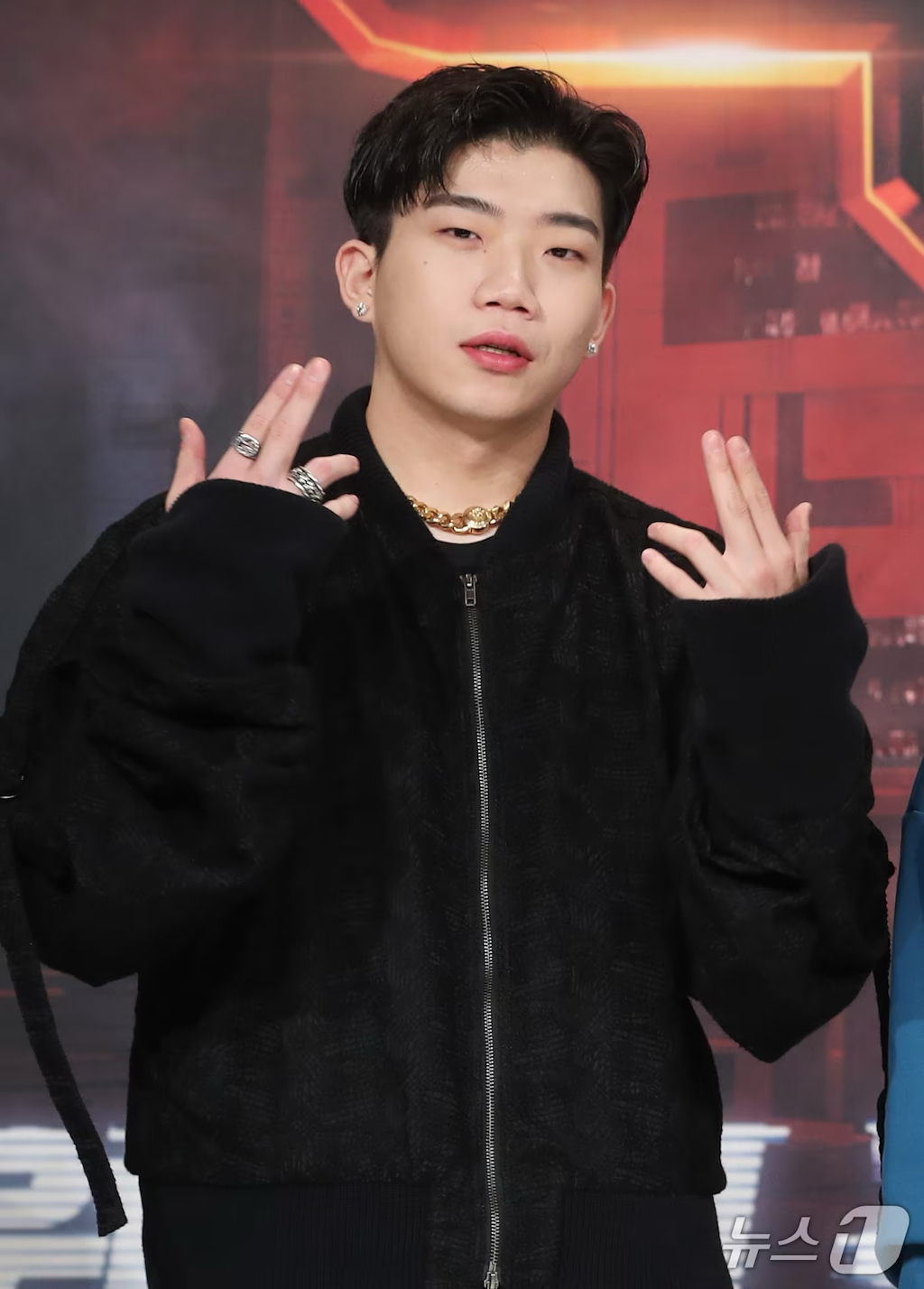 돌림자 빡시게 지키기로 유명한 능성 구씨 유명인들 | 인스티즈