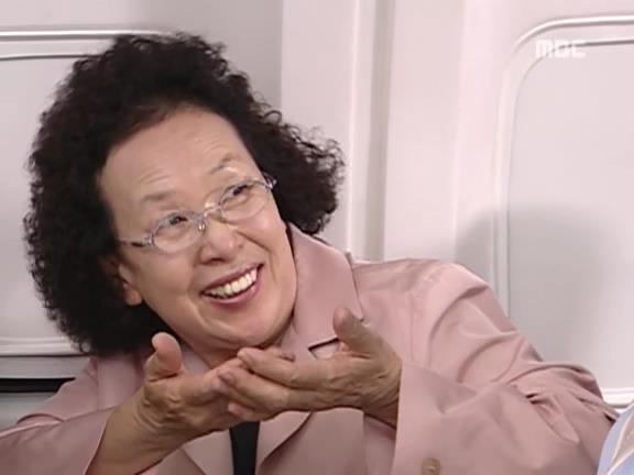 [거침없이하이킥] 비행기 안에서 민폐짓 쩌는 순재네 식구들ㅋㅋㅋㅋㅋ.jpg | 인스티즈