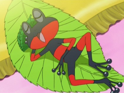 애니메이션과는 다른 충격적인 슈가슈가룬의 내용 | 인스티즈