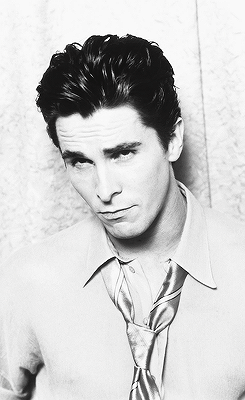 [그리스로마신화] 물병자리의 비밀. 암컷이든 수컷이든 그저 맛만 좋으면 되는거 아니겠습니까. 그게 몇백살 연하라도 | 인스티즈