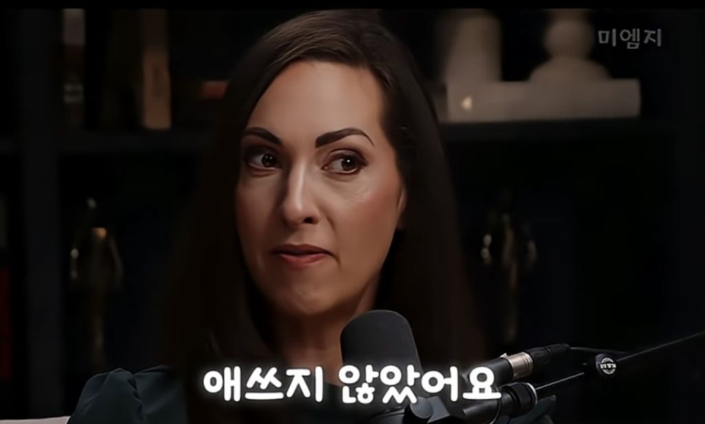 인기많은 사람의 공통점 (외모x운동x공부x).jpg | 인스티즈