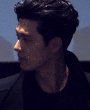 연예인 실물 체감된다는 움짤 모음 | 인스티즈