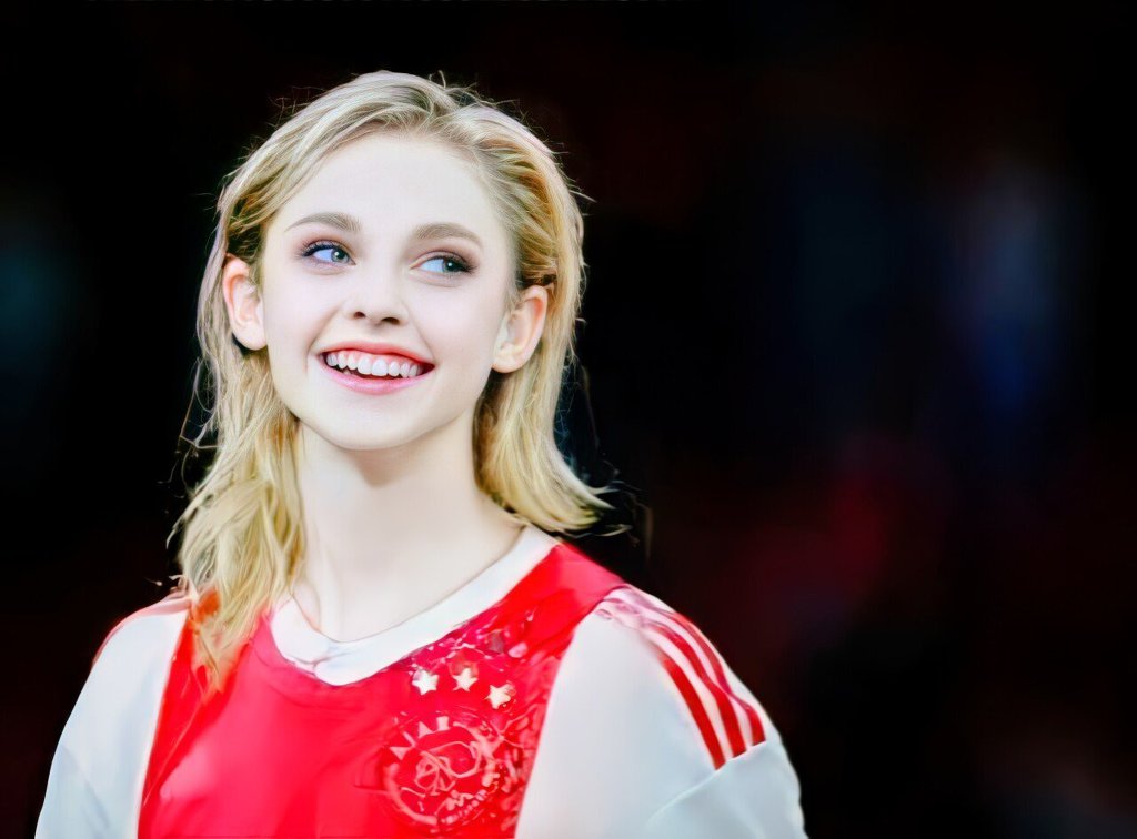 여자 데용 새로운 여러장 | 인스티즈