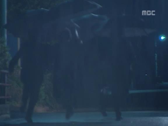 [거침없이하이킥] 유미 가족의 비밀 -17- | 인스티즈