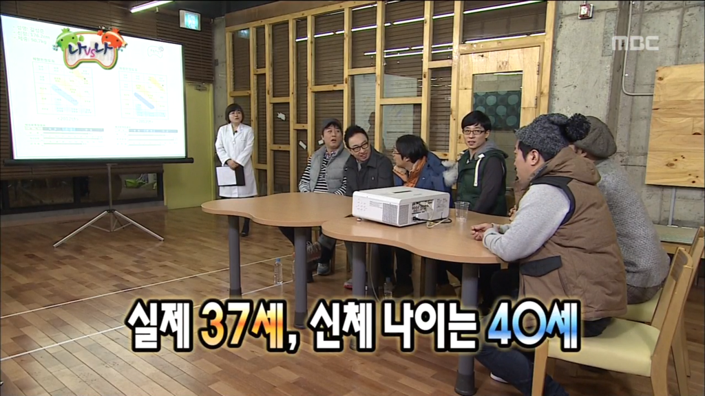 연예계 근육돼지들.JPGIF | 인스티즈