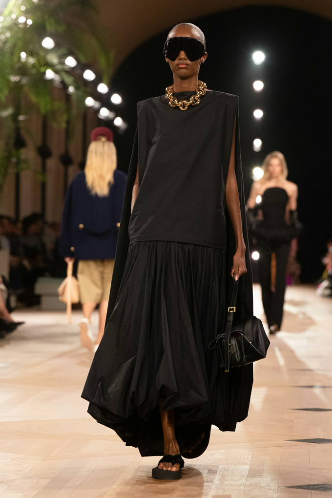 2026년 봄 패션계가 밀고있다는 트렌드 | 인스티즈