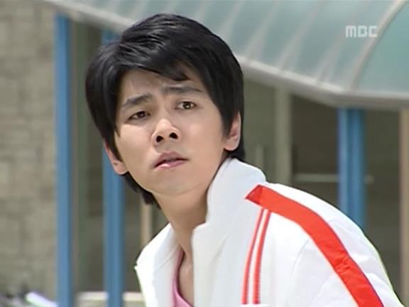 [거침없이하이킥] 유미 가족의 비밀 -17- | 인스티즈