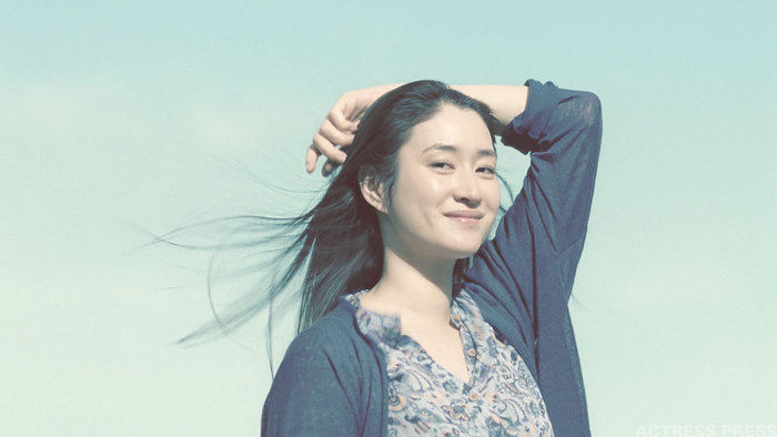 일본인들이 선호하는 미인 유형중 하나 | 인스티즈