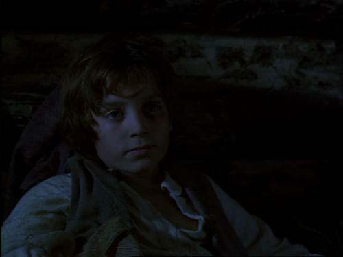 [그리스로마신화] 물병자리의 비밀. 암컷이든 수컷이든 그저 맛만 좋으면 되는거 아니겠습니까. 그게 몇백살 연하라도 | 인스티즈