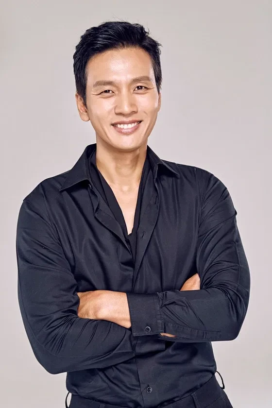 돌림자 빡시게 지키기로 유명한 능성 구씨 유명인들 | 인스티즈