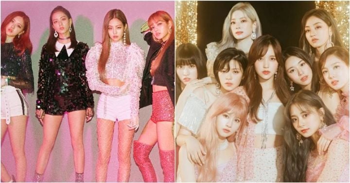 [분석글] JYP의 작은 아씨들 .. 트와이스,있지,엔믹스 이야기 | 인스티즈