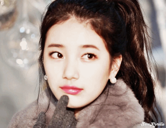 이 복장 착용하고 호랑이랑 맞짱떠서 이기면 수지랑 결혼. 도전 vs 포기 | 인스티즈